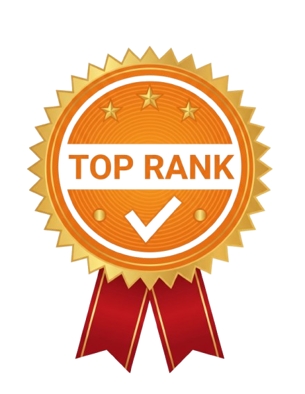 Top Rank