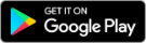 Get Tutory on Google Play