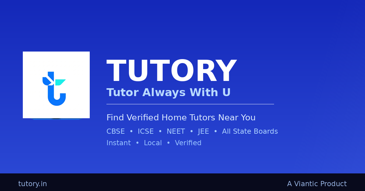 Tutor Jobs in Visakhapatnam - Find Private Teaching Jobs - Tutory