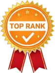 Top Rank
